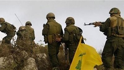  سوريا: مواجهات عنيفة بين ميليشيات الأسد و