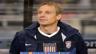 كلينسمان يشيد بالأداء أمام الإكوادور وينتقد الحكم