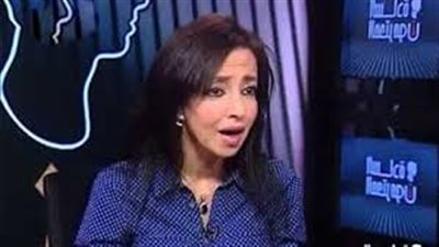 إيمان جمعة: مطالبة 