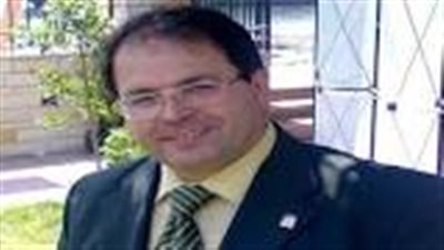 إقالة مدير مستشفى أبو المنجا المركزي بشبرا الخيمة لتدني الخدمات الصحية