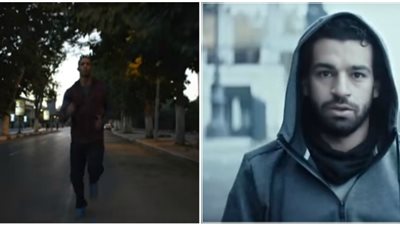 سبب اختيار محمد رمضان ومحمد صلاح لحملات ضد الإدمان 