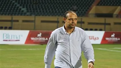 الصفقات مسمار جديد في نعش 