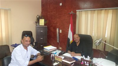 عبدالمنعم يكشف لـ 