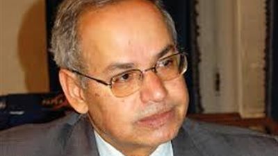 البحوث الإسلامية: احترام الكتب المقدسة للأديان السماوية جزء من الهوية المصرية 