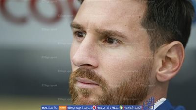 الأرجنتين تفقد دي ماريا أمام فنزويلا.. ميسي يعود   