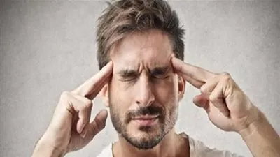 تعرف على أسباب الصداع المستمر وأسباب الصداع النصفي