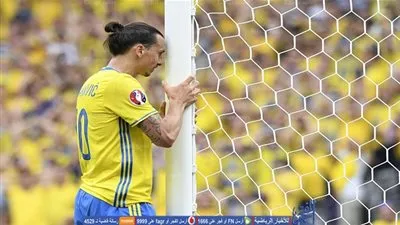 بالفيديو.. تسديدة 