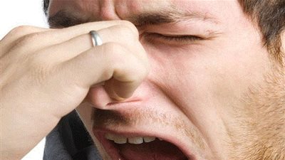 كيف تتخلص من رائحة الفم الكريهة في نهار رمضان؟