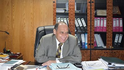 شمال القاهرة للكهرباء: توزيع مليون و140 ألف لمبة ليد حتى الآن