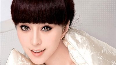 4 أسرار يابانية تمنحك بشرة مثالية