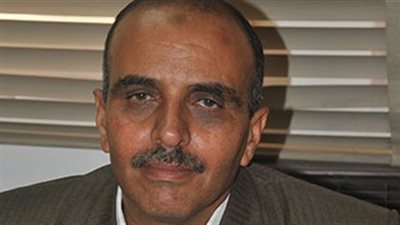 وكيل زراعة الإسماعيلية لـ