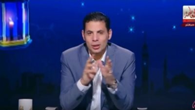 بعد إصدار رخصة قيادة سارية لألف عام.. برلماني لـ الداخلية: 