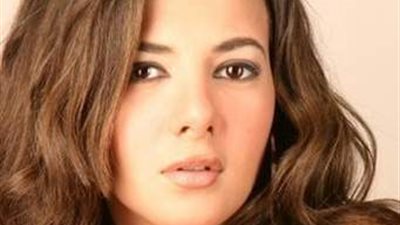 دنيا سمير غانم وشقيقتها يبحثن عن كنز جدهما فى بورسعيد