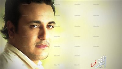 تكريم محمد رحيم بعد اختياره سفيرًا للنوايا الحسنة في باريس