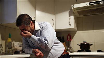 إسبانيا: ارتفاع حالات الانتحار بسبب الأوضاع الاقتصادية