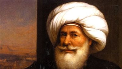 في ذكرى توليه الحكم.. 