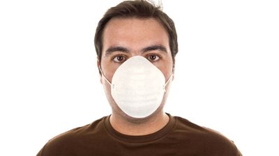 تخلص من رائحة الفم الكريهة مع الصيام