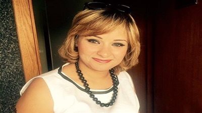 د. دينا أنور تكتب: 