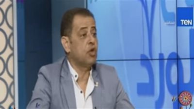 استشاري جهاز هضمي لـ