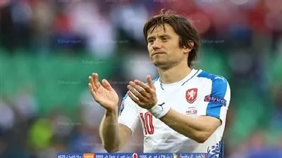 رسميًا.. الإصابة تنهي مشوار 