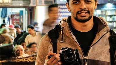  اختيار أفضل صورة عن فرحة رمضان على 