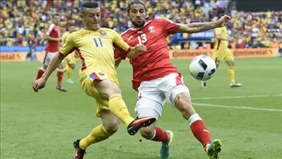 بتكوفيتش : سنسبب المشاكل لفرنسا