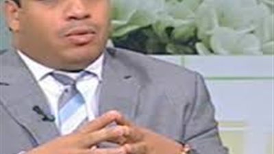 القاهرة للدراسات الاقتصادية: القيمة المضافة تزيد عوائد الصادرات المصرية