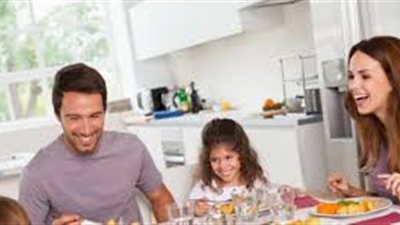 الأخطاء الاكثر شيوعا في رمضان  