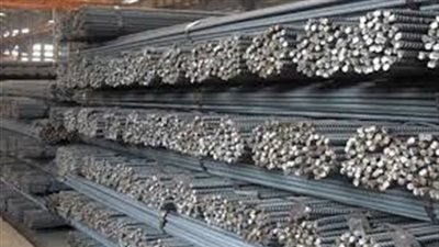 أسعار الحديد اليوم 19/6/2016