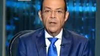 تعليق ناري لـ