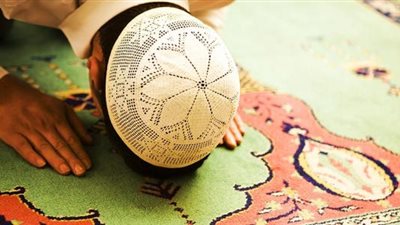 أفضل وقت للعبادة في الليل    