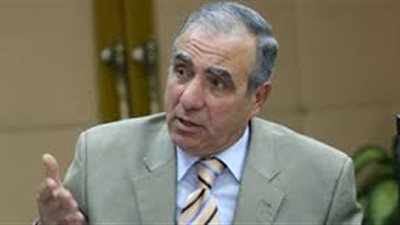 المركزي للتعبئة والإحصاء يكشف اهمية مسح إستخدام الوقت لدى المصريين