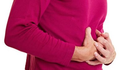 6 اعشاب رائعة ومجربة لتهدئة القولون  