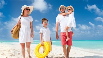 هل تعلم أن الأجازات تؤثر على الصحة؟ !  