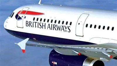 ركاب الخطوط البريطانية يواجهون تأخيرات في رحﻻتهم لهذا السبب