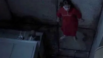 وفاة هندي خلال مشاهدته فيلم رعب واختفاء جثته (فيديو)