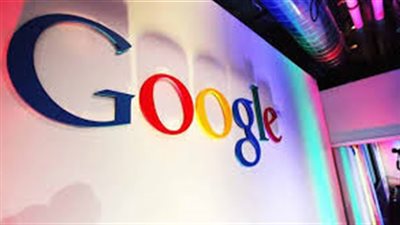   جوجل تنهي أداة Swiffy  