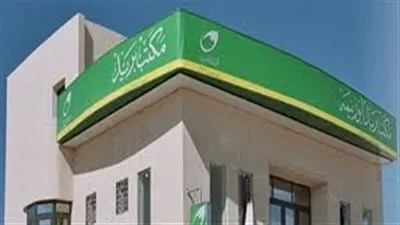 أمن الشرقية يكثف جهوده لكشف غموض العثور على جثة موظف بالزقازيق