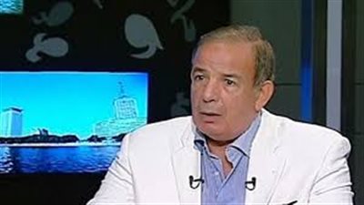 المقرحي: لن تغرب شمس 2016 إلا وسيناء نظيفة من الإرهاب 