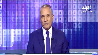 أحمد موسى عن تعديل قانون التظاهر: 