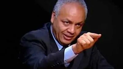 مصطفى بكري مهاجمًا المجلس الحالي لـ