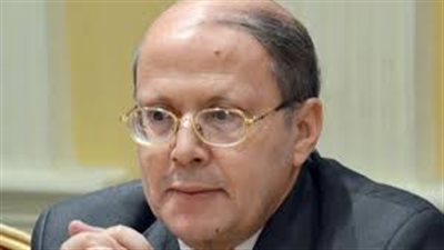 عبدالحليم قنديل: 