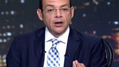 مصطفى شردي مستنكرا طرد ضابط للمواطنين من 