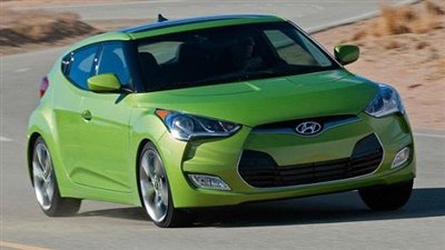 80 ألف جنيه جمارك 