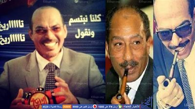 مدرس يستغل صورة 