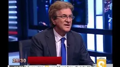 شعبة المطاحن  عن وزارة التموين: 