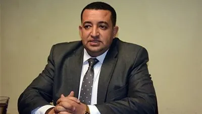 لجنة الإعلام بالبرلمان: وافقنا على مقترح 