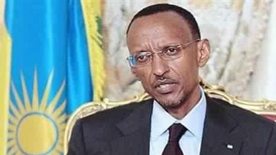 أهم أخبار المغرب اليوم.. الملك محمد السادس يستقبل  رئيس جمهورية رواندا