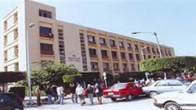 صرف مكافأة قدرها شهر لجميع العاملين بجامعة أسيوط 