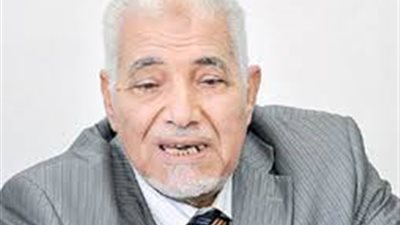 أستاذ شريعة إسلامية يوضح حكم الزواج بالسحر